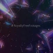 Plexus After Effects Plexus Abstract Motion Backgrounds HD Plexus Loops Royalty Free Footages