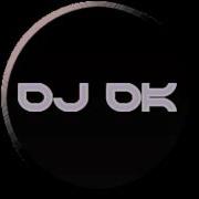 Reso DK Lo Dilo