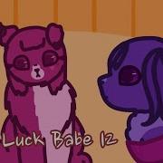 Good Luck Babe Anything WLW MAP Part 12 GNOSIA