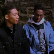 Juice Trailer