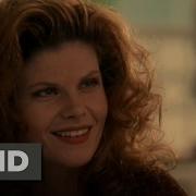 Intersection 3 9 Movie CLIP Would You Like To Sit Down 1994 HD