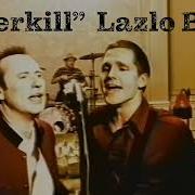Overkill Lazlo Bane Featuring Colin Hay Remastered