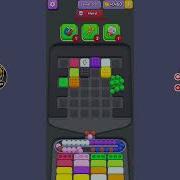 Marble Sort Level 337 Walkthrough Solution