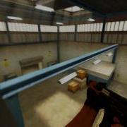 CSS 5man Ak De Nuke