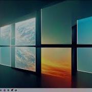 How To Disable Windows Updates Using Terminal Or PowerShell