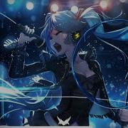 Nightcore Zeus X Crona Shiah Maisel Run Hide NCS Release