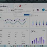 Deploy APPS With Drag Drop React NodeJS AppSeed