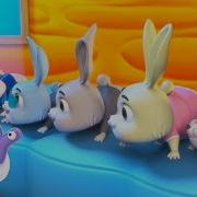 Dix Dans Le Lit Chansons Pour Apprendre En S Amusant HeyKids En Français