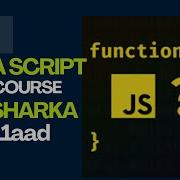 JavaScript Functions Explained In Somali