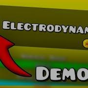 Re Rating EVERY Main RobTop Level Geometry Dash 2 2