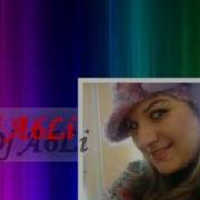 Vakit Geldi Ayrılık Vakti Murat Kekilli Wmv