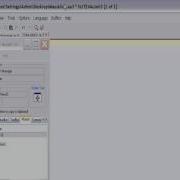 AutoIt Tutorial Reihe Part 2