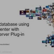 How To Clone A Database Using SnapCenter With SQL Server Plug In