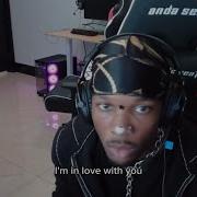 Snippet Of D4vd S Unreleased Song I M In Love With You With Lyrics