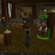 Testing Xfire On WoW