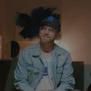 TobyMac Everything About You Feat Marlee Song Story