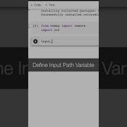 Remove Background From Images Using 5 Lines Of Python Code Python Removebackground Datascience