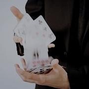 How To Do A Card Cascade Magic Card Flourishes