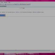 How To Make A Transparent Form In VB08