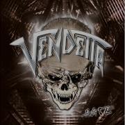 Feed The Extermination Demo Rough Mix 2010
