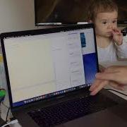 How Does AnalogWrite Work