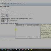 Java8 Merge Example