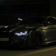 RMR Future Lil Baby DEALER LIMMA Night Driving Music Video