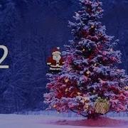 Livecode Santa Tutorial 2