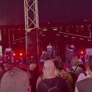 Militarie Gun Do It Faster Live At 2000 Trees Festival 2023