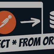 How To Connect To A Database From Postman For SQL Query