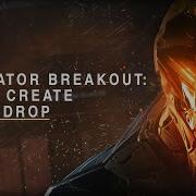 How To Create A Hybrid Drop In Minutes Tutorial
