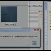 Java Prog 77 Reports Itext Add Table