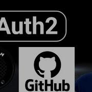 OAuth 2 0 Demo Sign In With GitHub Example Step By Step 11