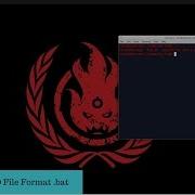Penetral Testing FUD Fully UnDetectable For Windows Payload
