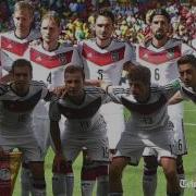 World Cup 2014 Lionel Messi One Of The Greatest Players Of All Time