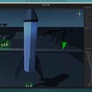 Circular Gravity Force 3 Rocket Tutorial