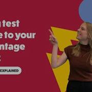 Using Test Mode To Your Advantage Part 2
