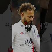 Neymar S Top 5 Celebrations Ever