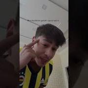 Aga