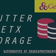 Flutter News Application Using GetX And WordPress Custom API EP 06 GetX Storage