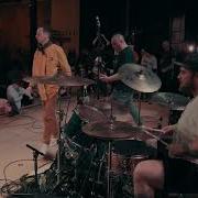 Hate5six Drum Cam Mindforce March 12 2022 LDB 2022