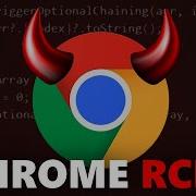 New Chrome EXPLOIT Explained In 7 Minutes