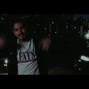 ScurtDae Back To Life BIRTHDAE Official Music Video