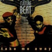 Take Me Away Extended Mix