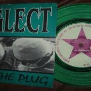 Neglect The L S S Life Support System LIHC X NYHC