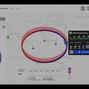 Grid Singularity V1 0 Demo 6 Min