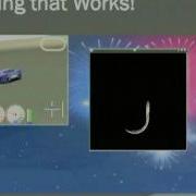 Virtual Robotic Car Racing With Python And TORCS