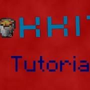 Bukkit Plugin Tutorials Commands
