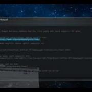 Turtorial Deface Website Dengan FCKeditor