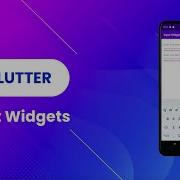 Flutter Widget 04 Input Widgets Form TextFormField Speed Code